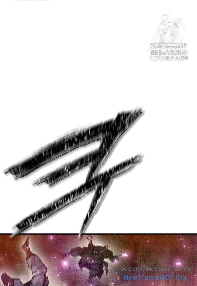 page_120