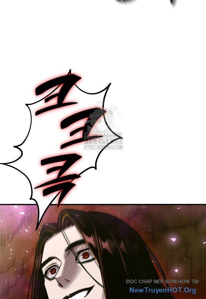 page_122