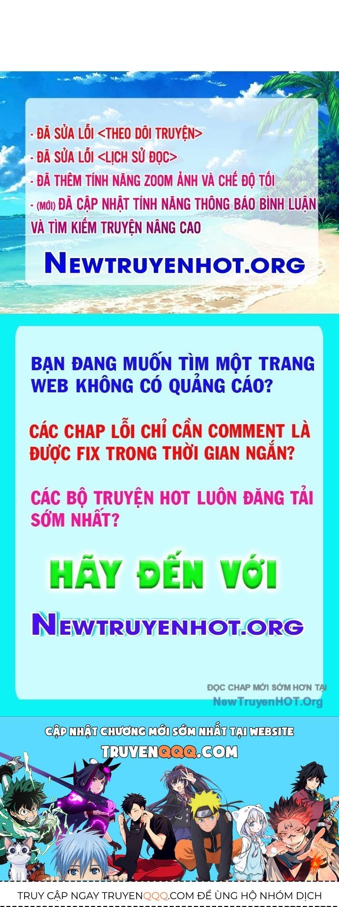 page_134
