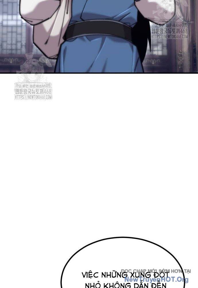 page_21