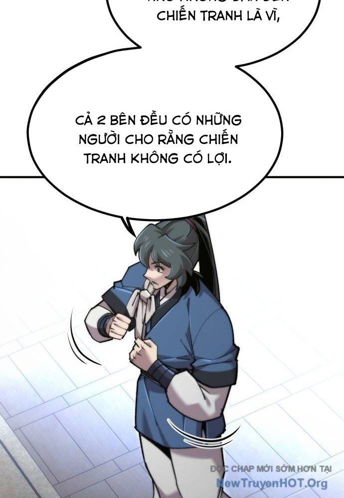 page_22