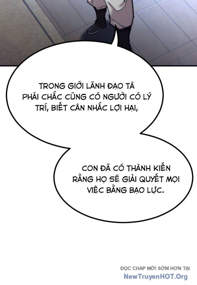 page_23