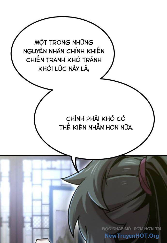 page_26