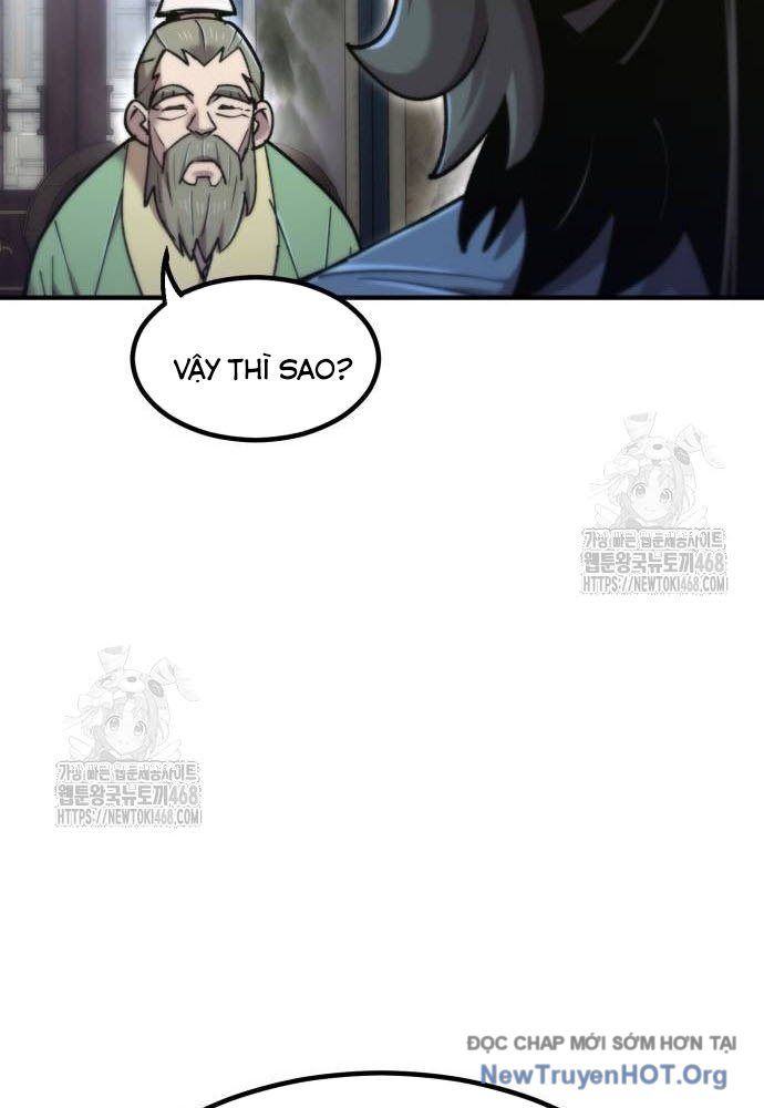 page_27