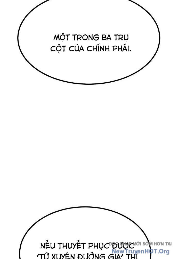 page_28