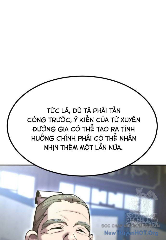page_30