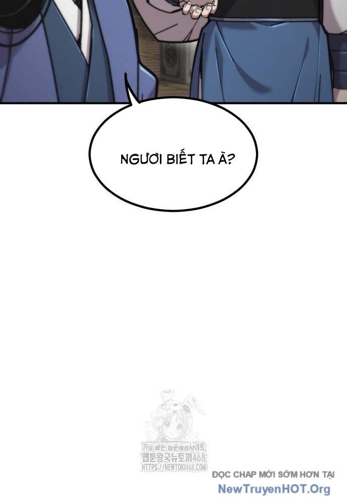 page_33