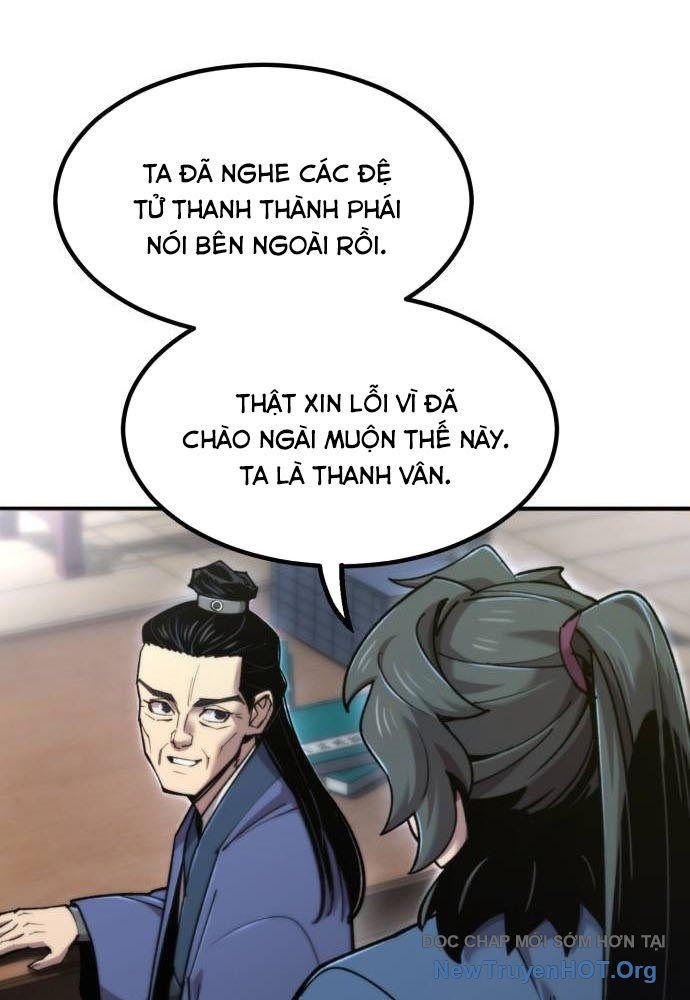 page_34