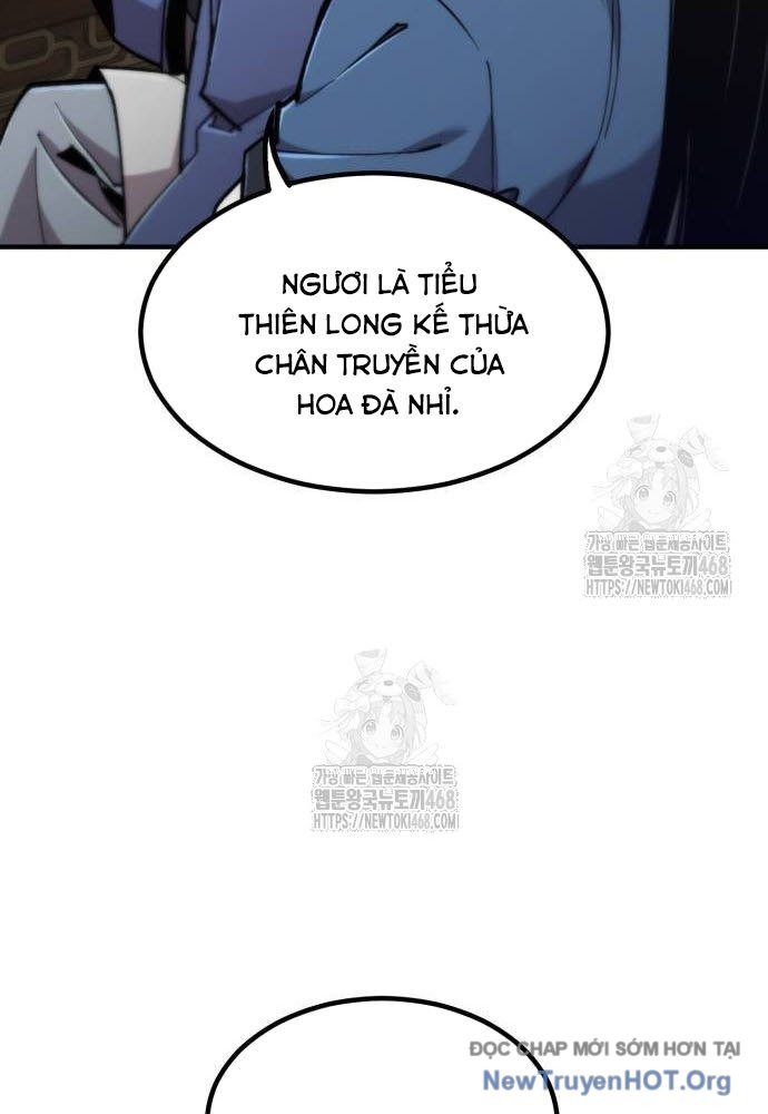page_35