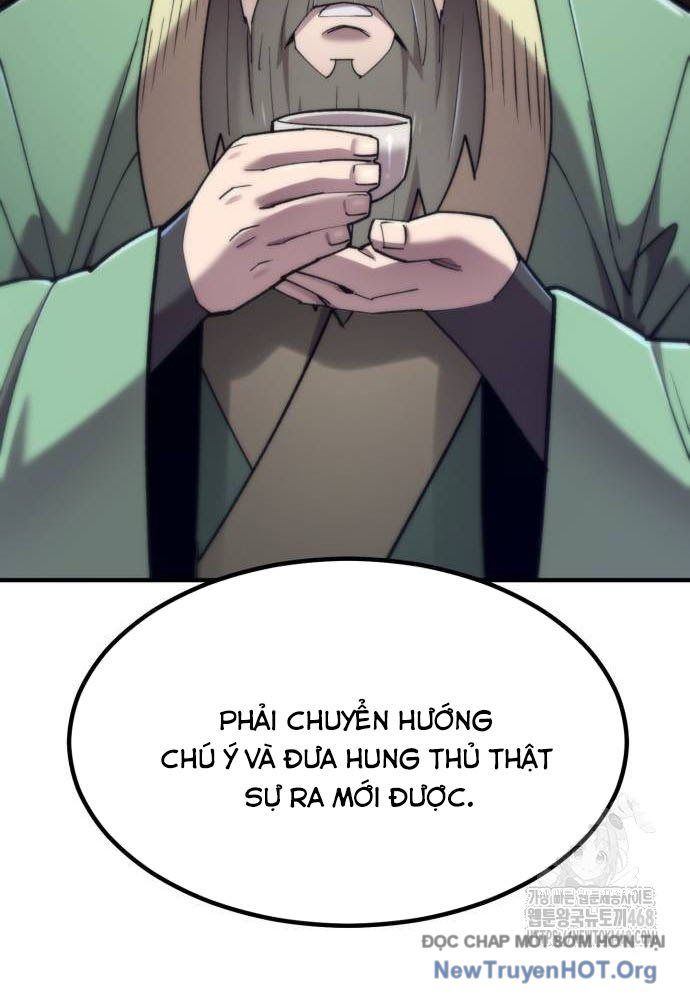 page_38