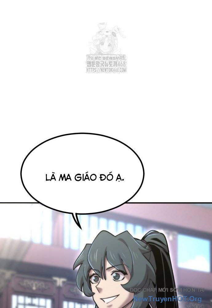 page_41