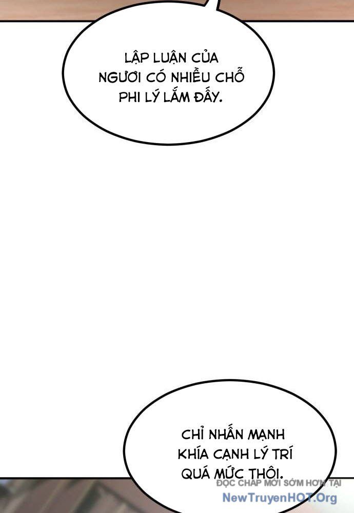 page_44