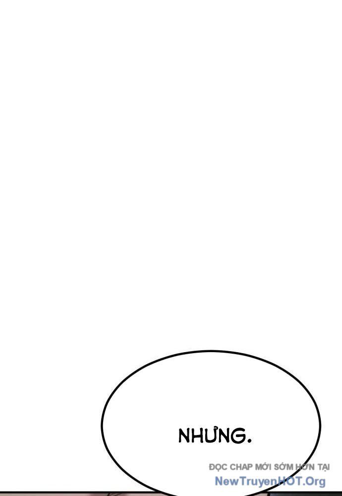 page_46