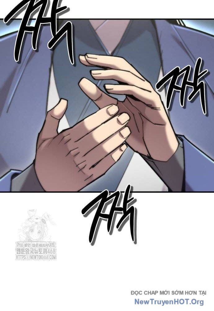 page_50