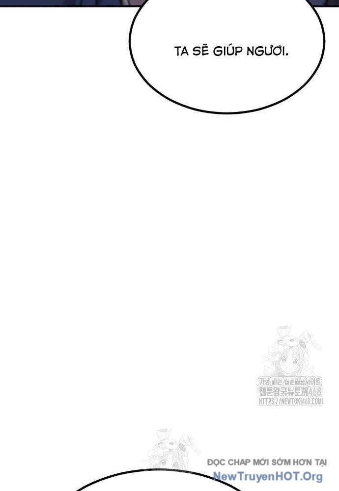 page_53