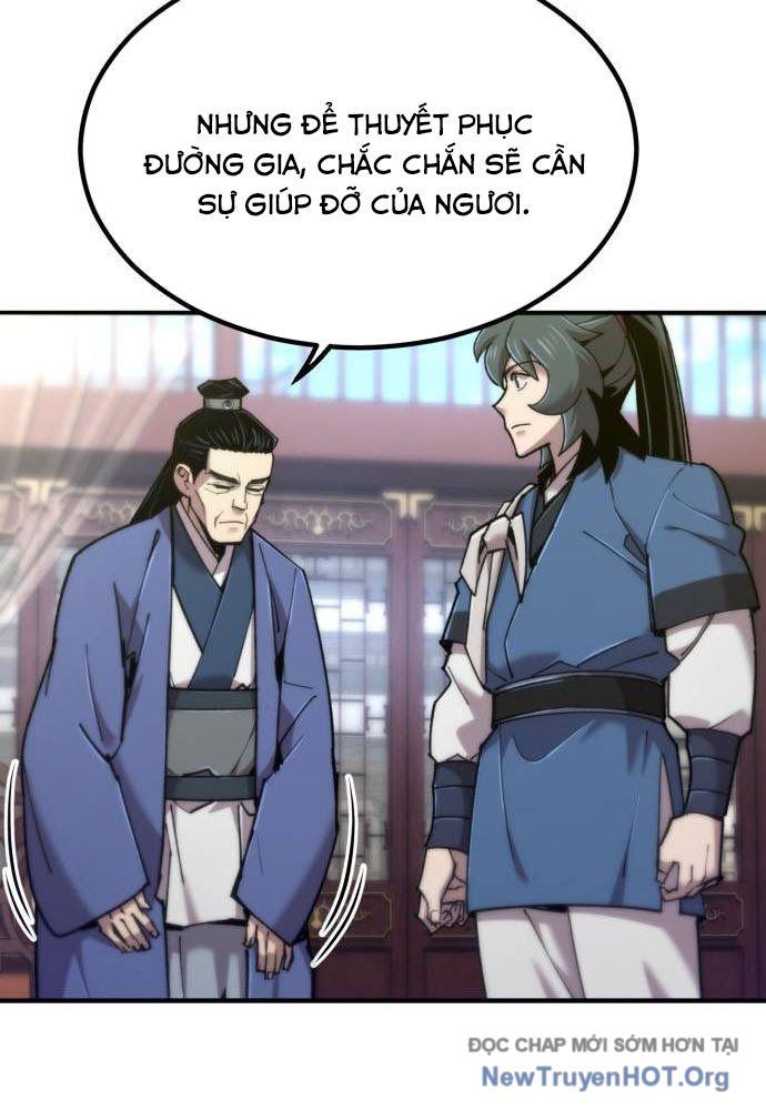 page_54