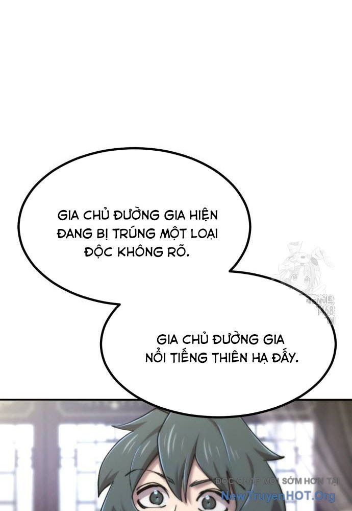 page_55