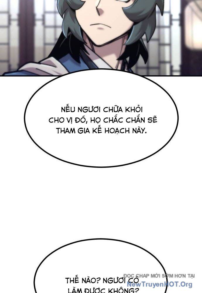page_56