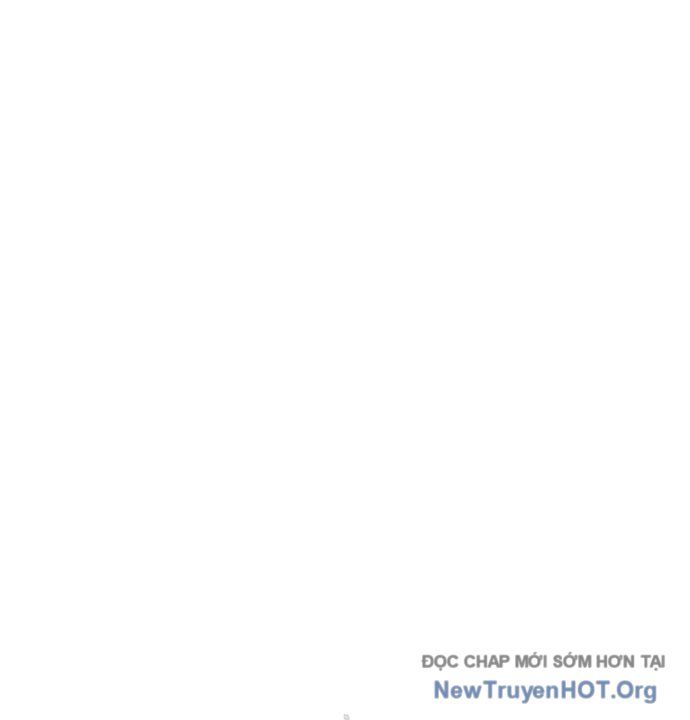 page_58