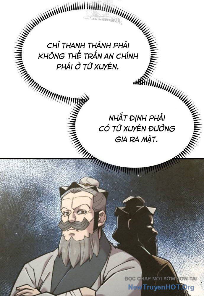 page_59