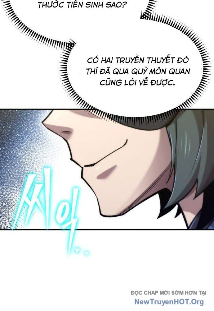 page_61