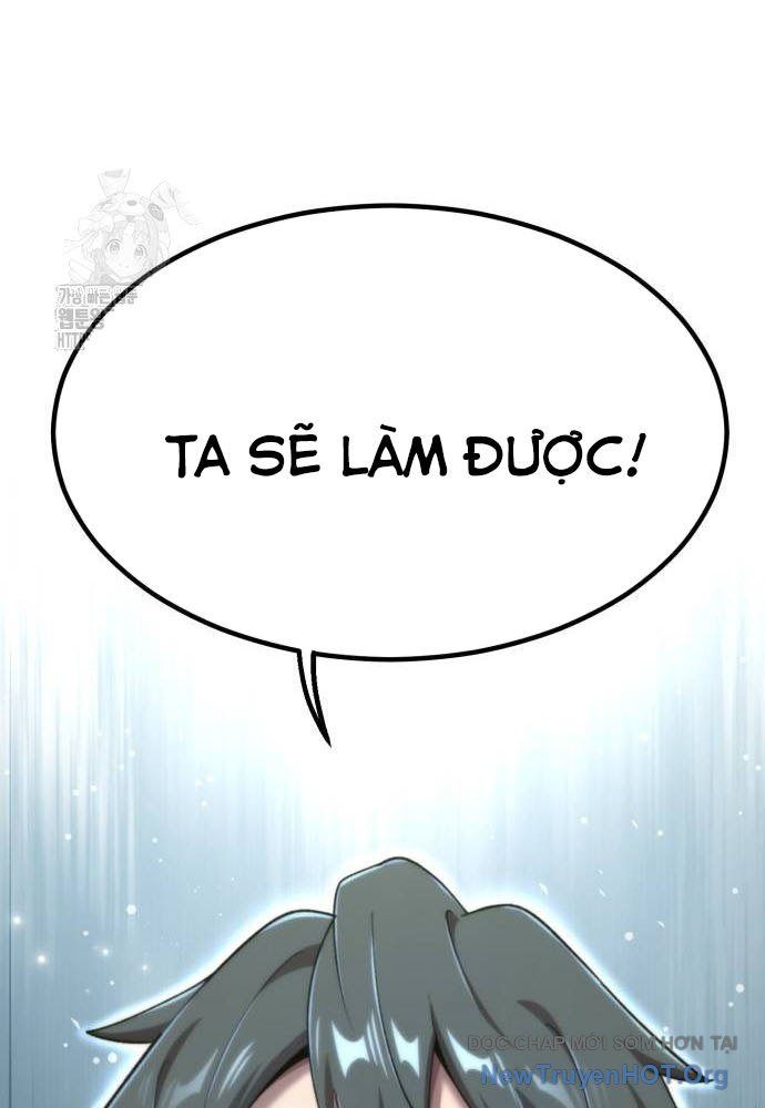 page_62