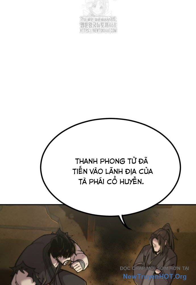 page_67
