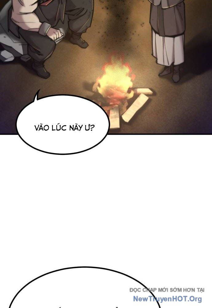 page_68