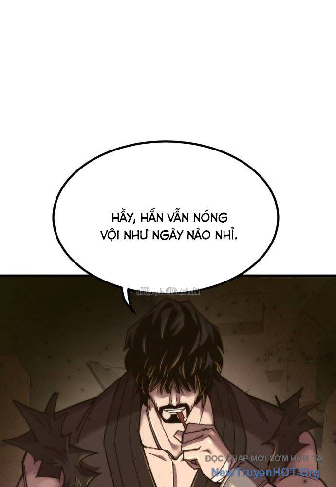 page_72
