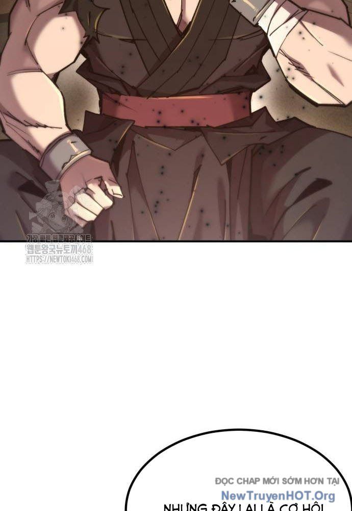 page_73