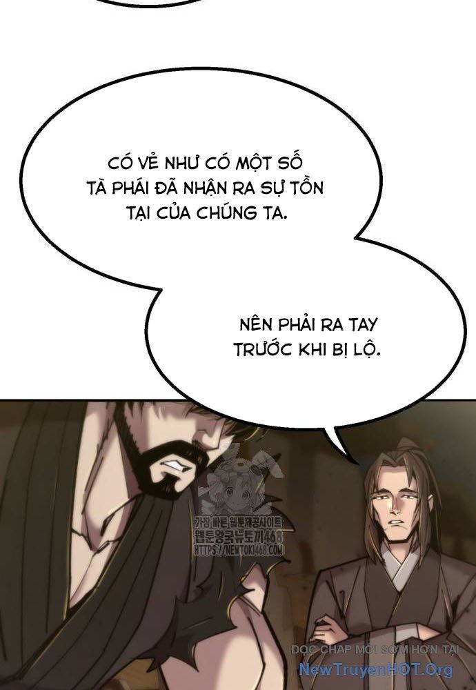 page_75