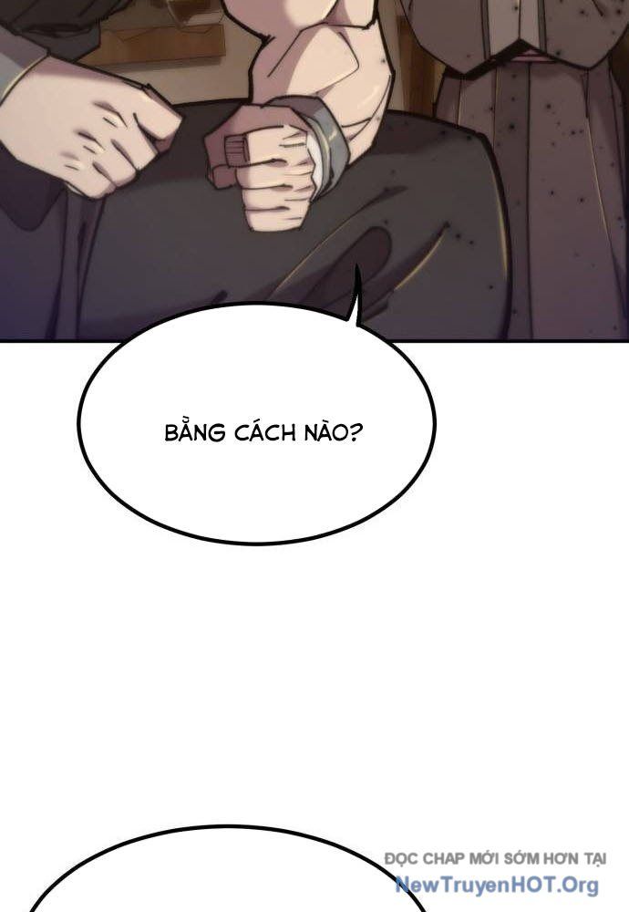 page_76