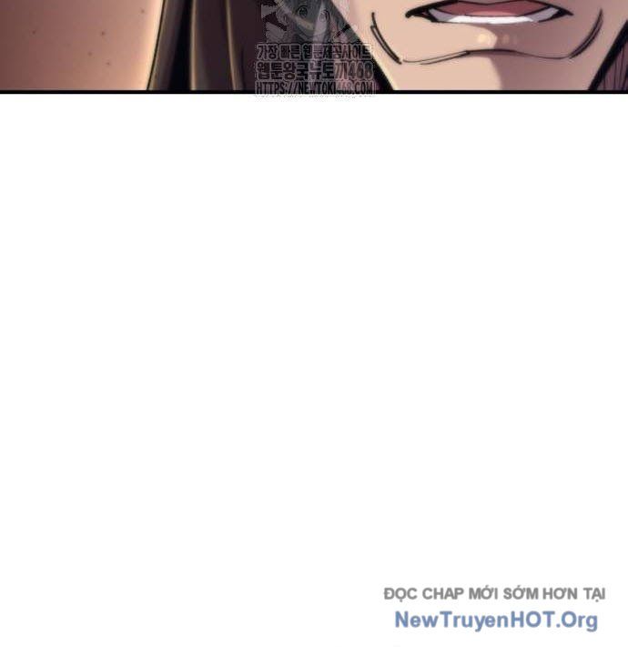 page_78