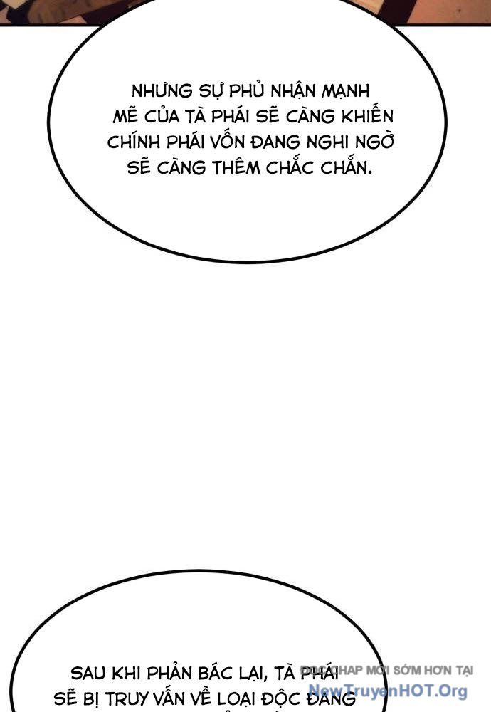 page_80
