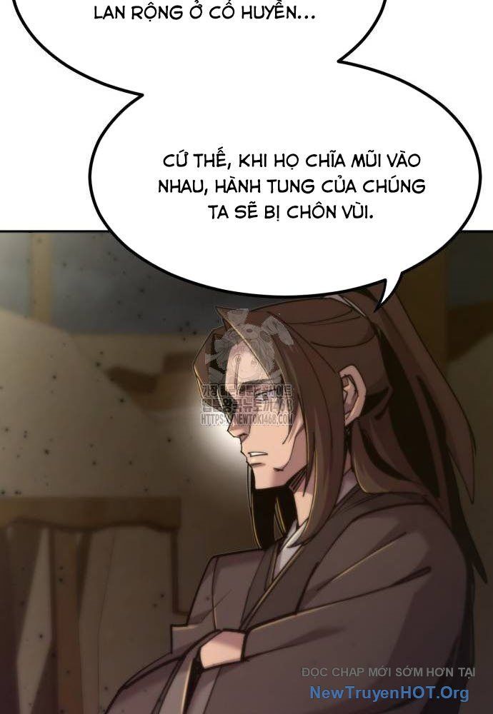 page_81