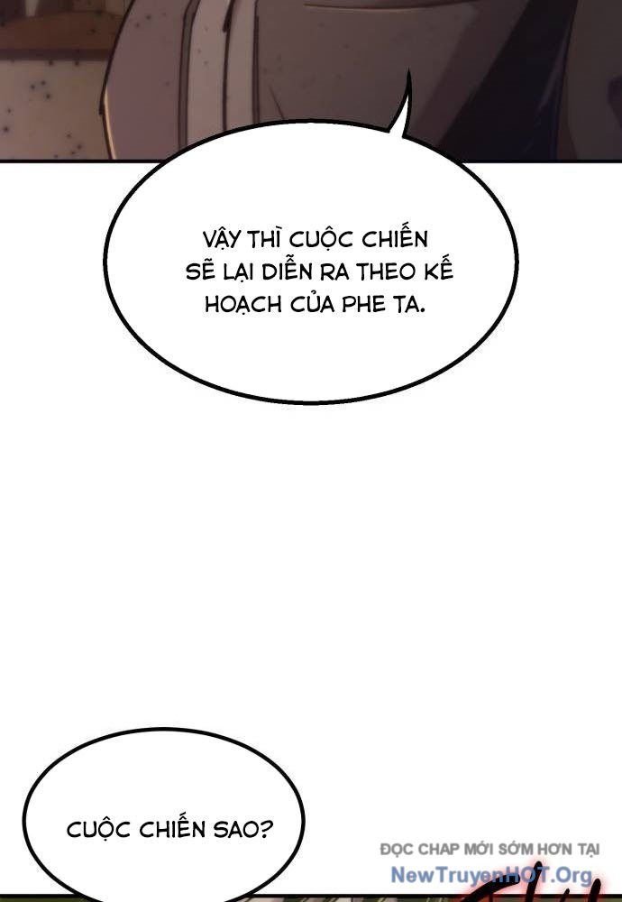 page_82