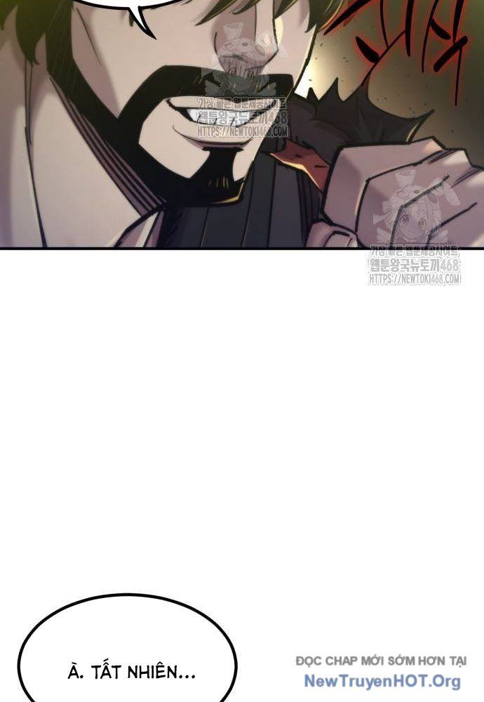 page_83
