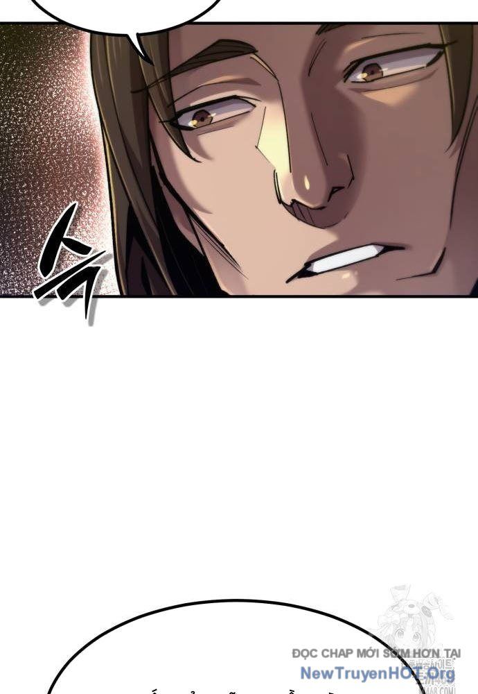 page_84
