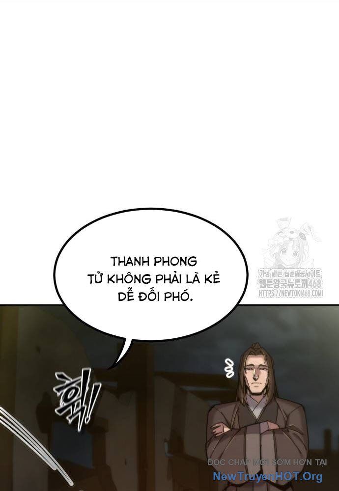 page_86