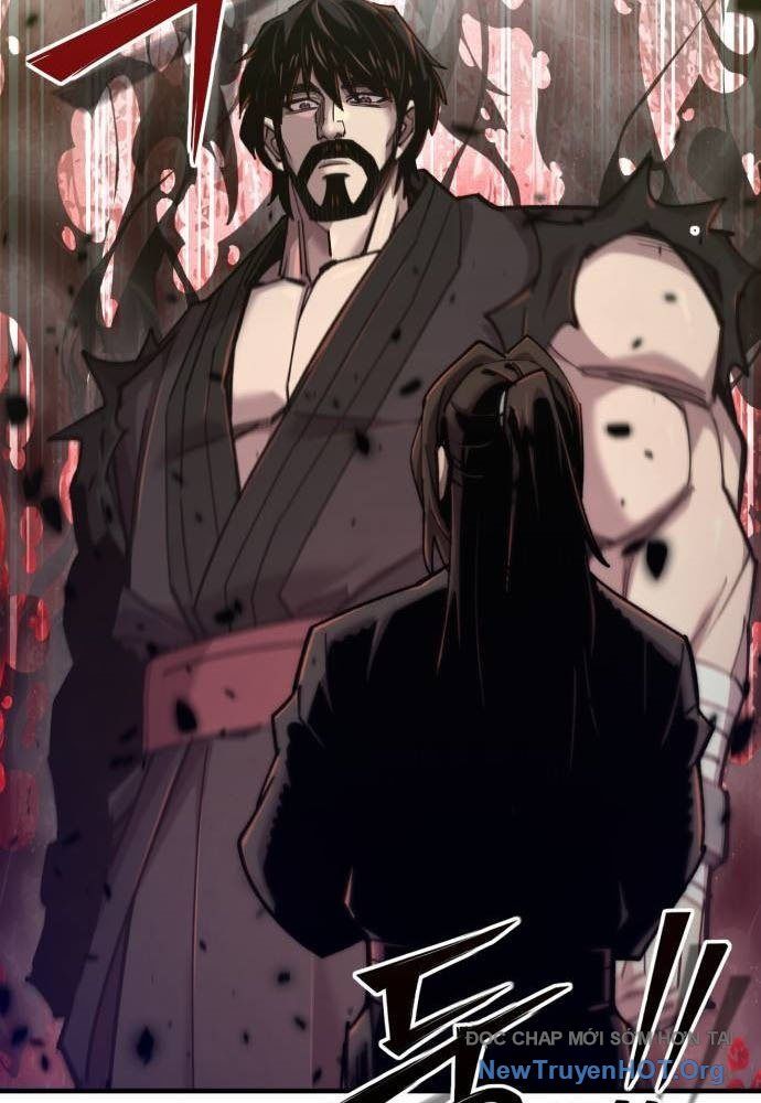 page_90