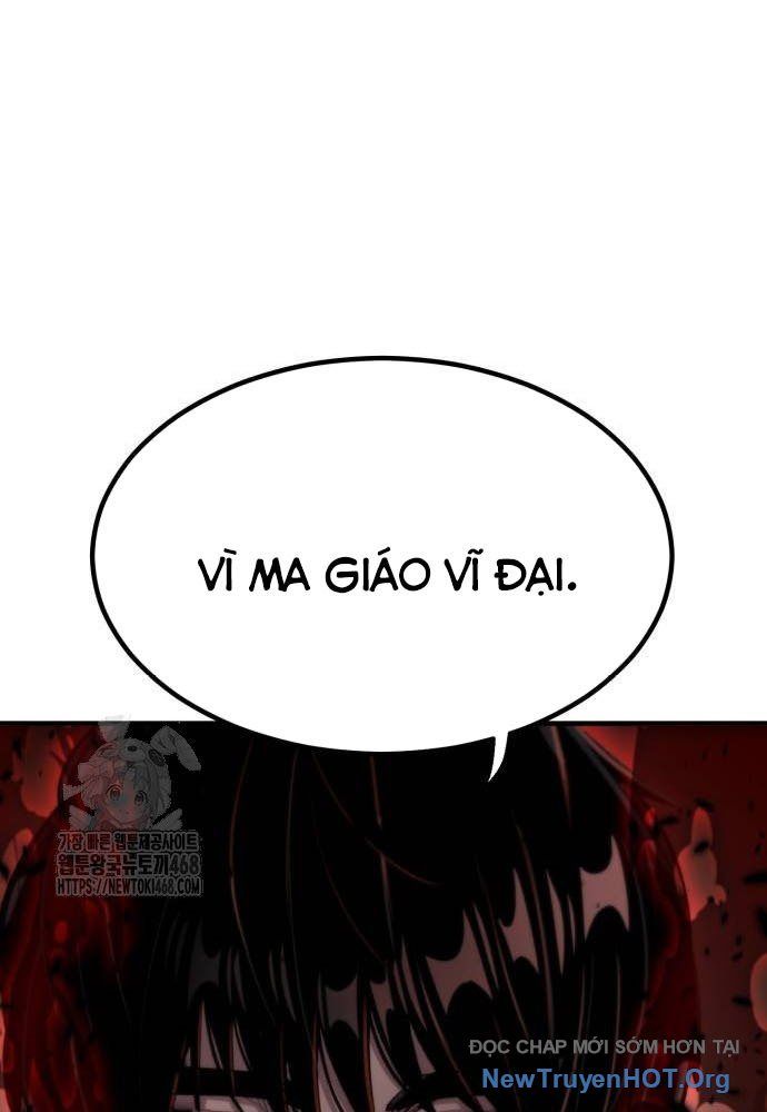 page_97