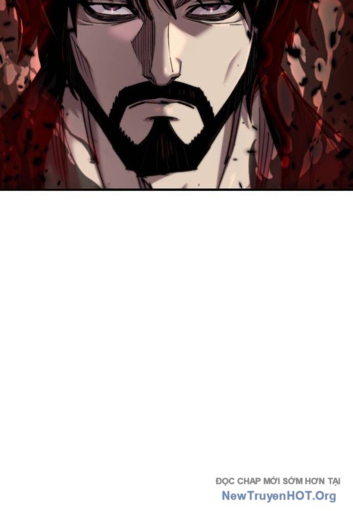 page_98