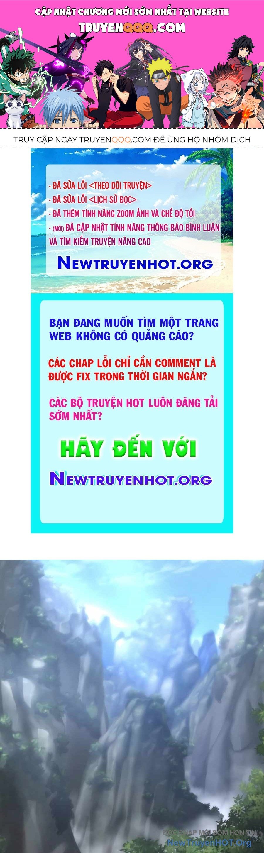 page_0