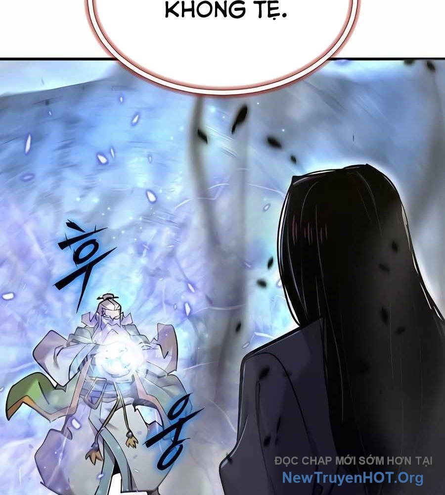 page_104