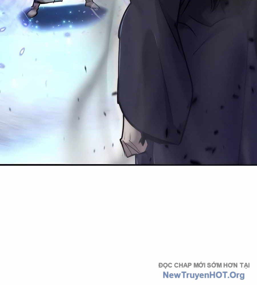 page_105