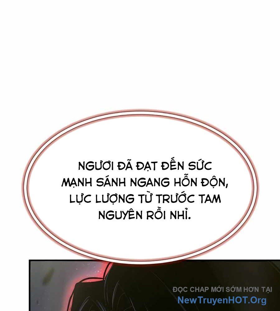 page_106