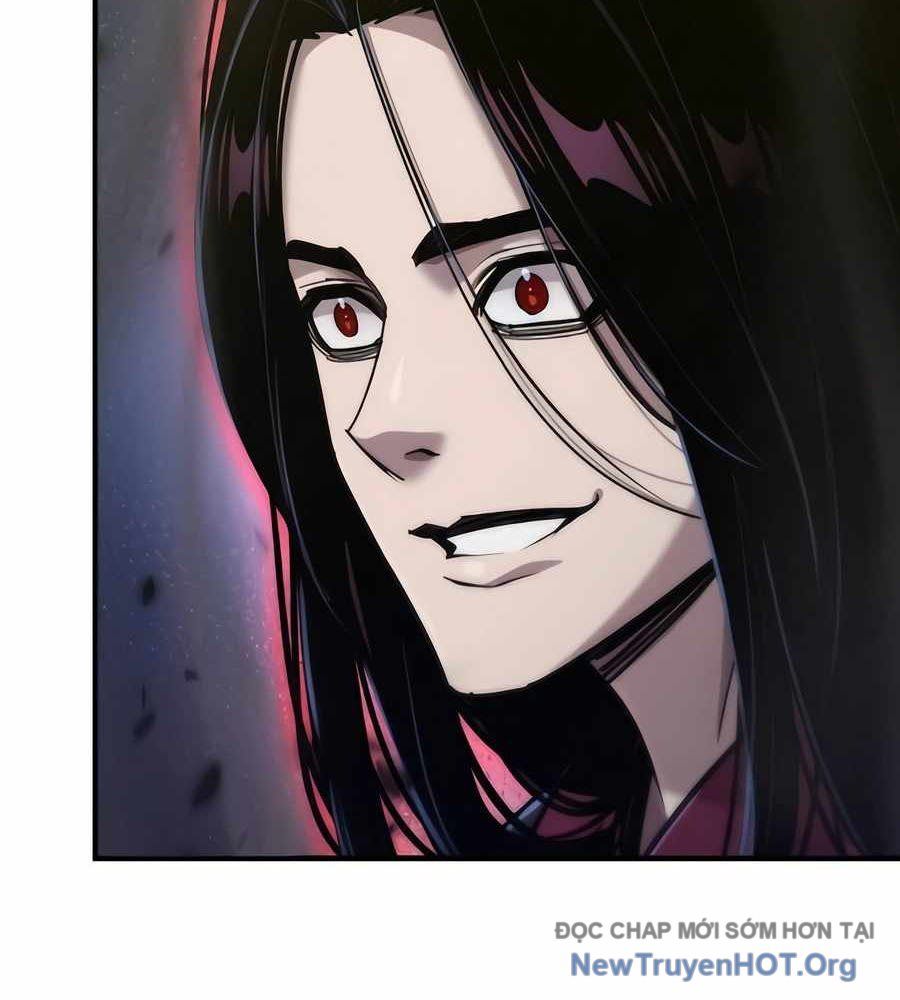 page_107