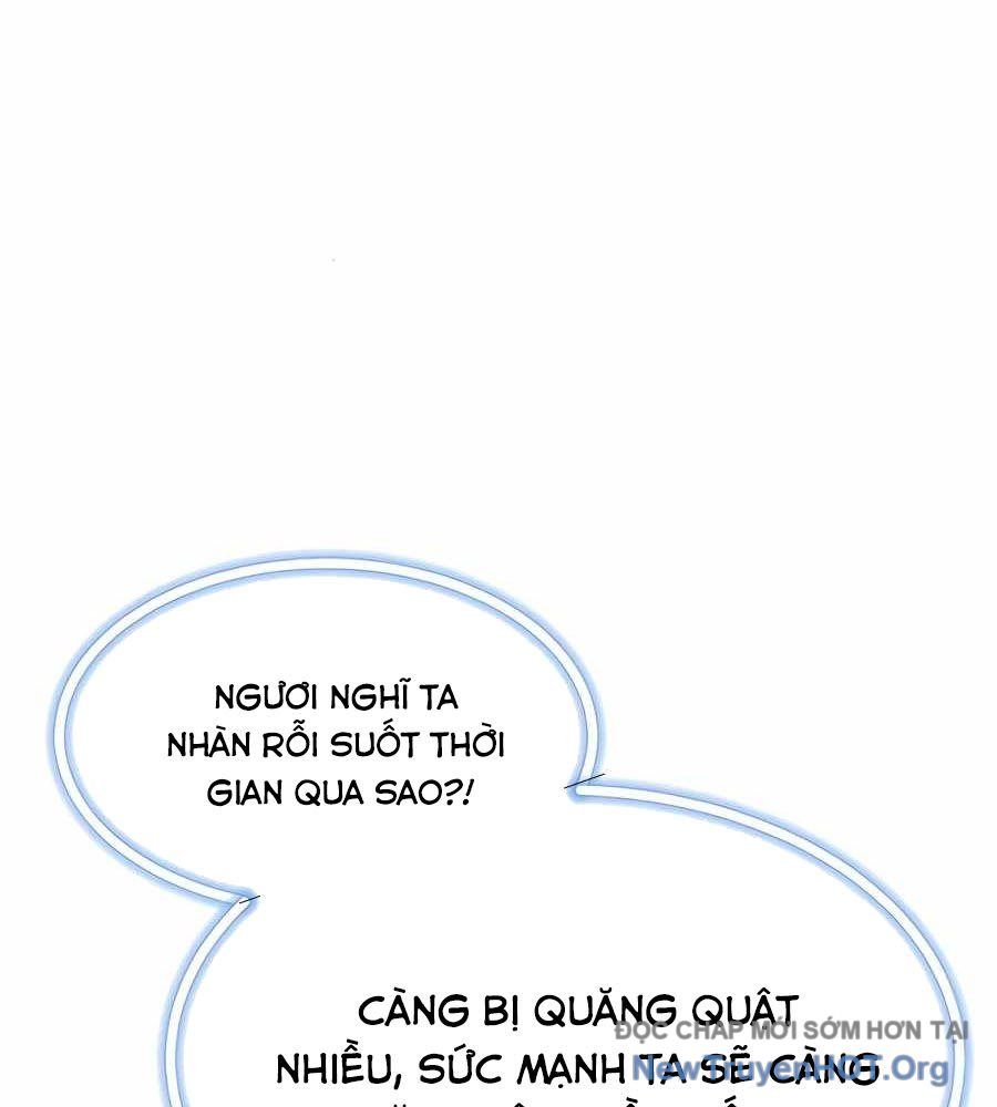 page_108