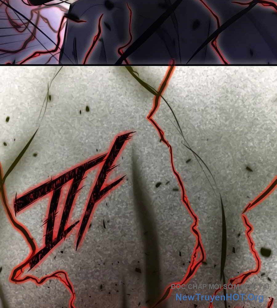 page_114