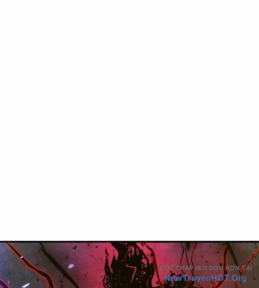 page_121